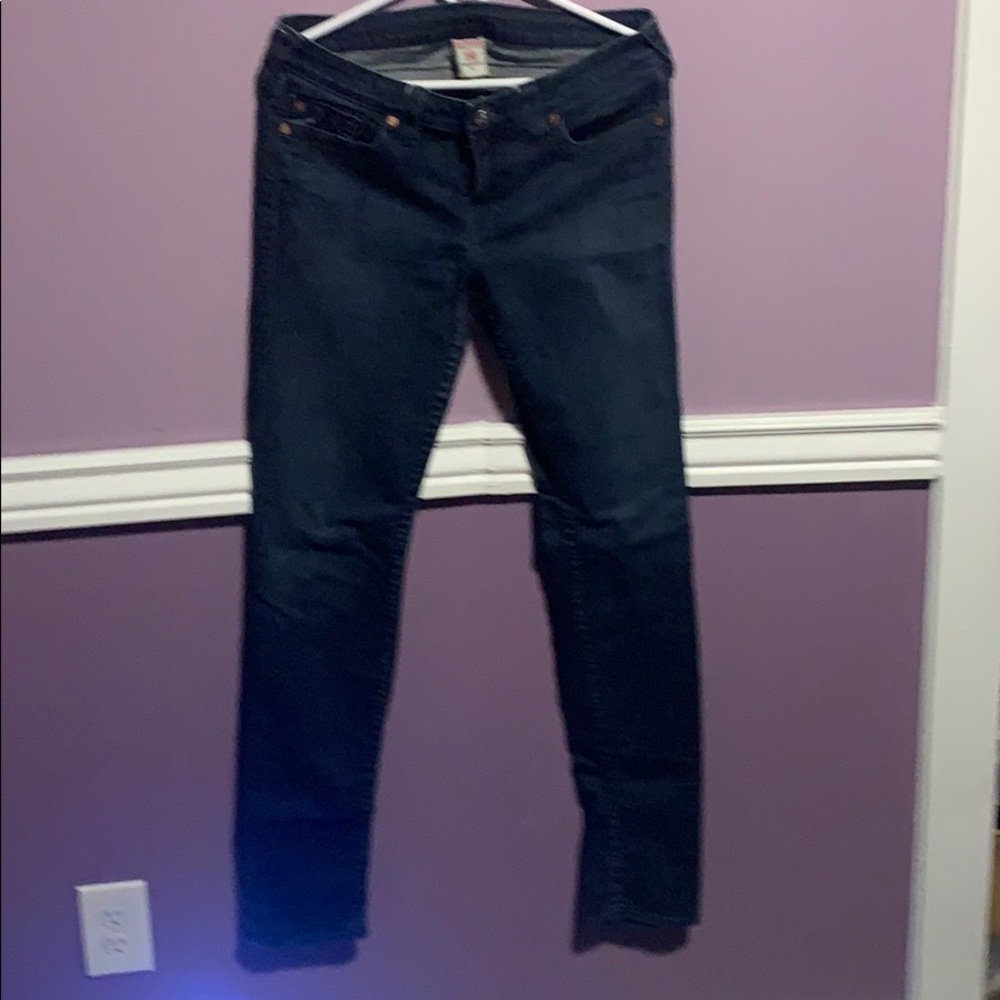 True Religion